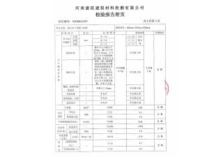 资质荣誉